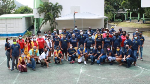 lionsrotaryseniorcitizens01112020