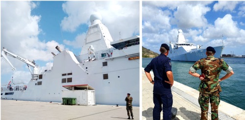 navyship13042020