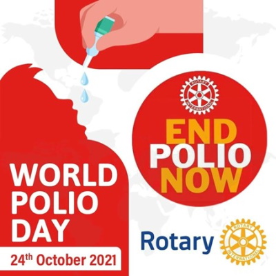 polio22102021