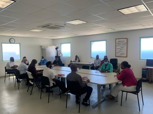 prisionmeetings28052020