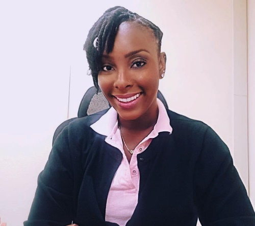 rashidahughes22122020