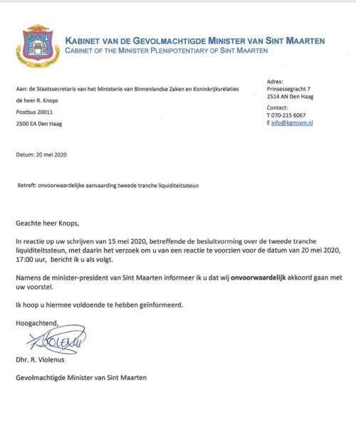 reneviolenusknops20052020