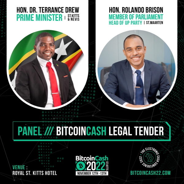 rolandobitcoin23102022