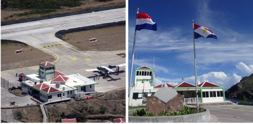 sabaairport08112020