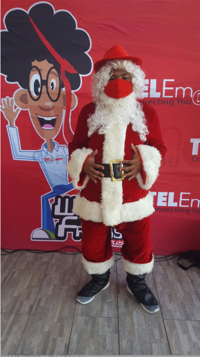 santawukup23122020