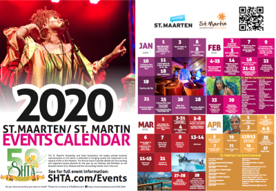 shtacalendar12012020