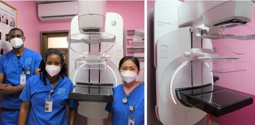 smmcmamogram30092020