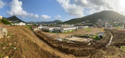 smmcproject25032020