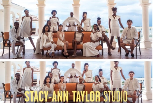 stacyannstudio21102020