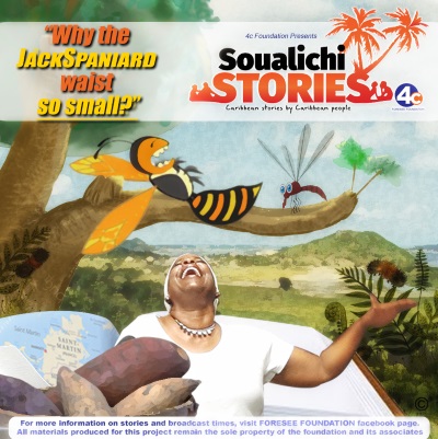storytellers02052020