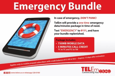 telembundle27042020