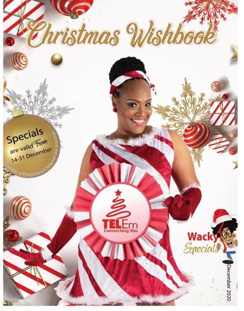telemwishbook14122020