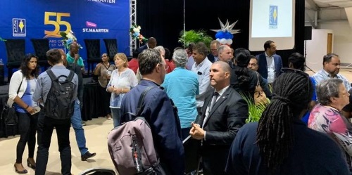 townhallmeeting02022020