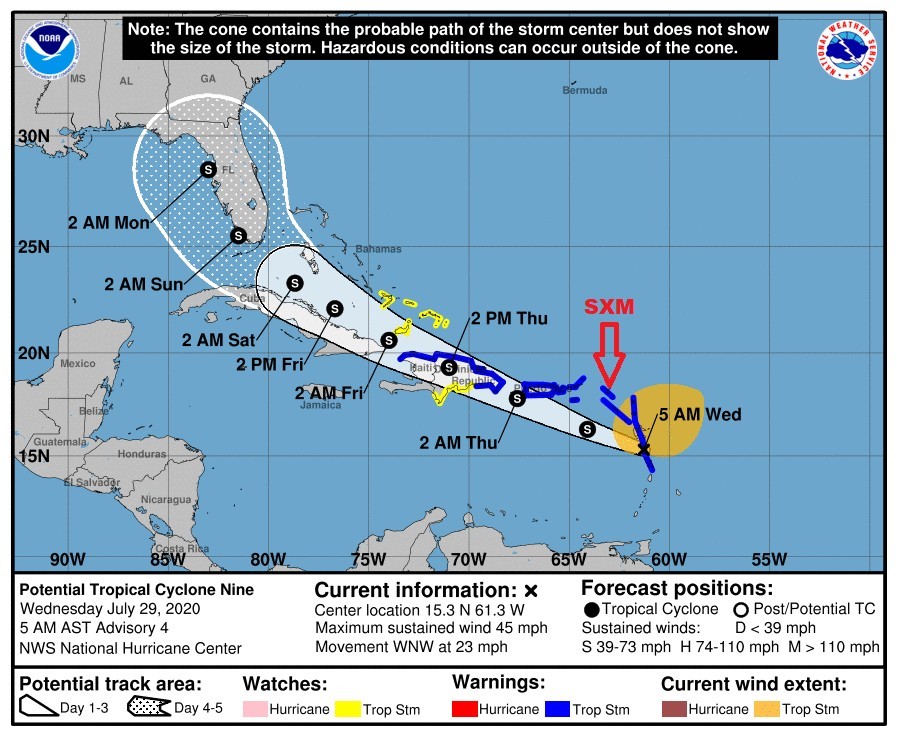 tropicalstorm29072020