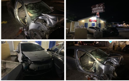 vehicleaccident20122020