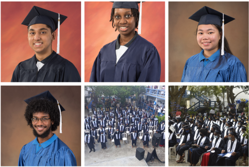 academygraduation20122021