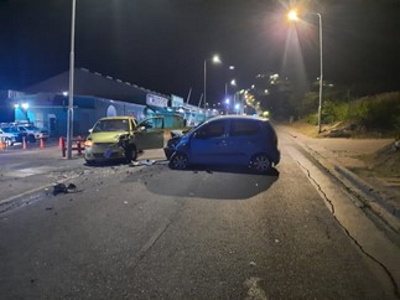 accident02112021