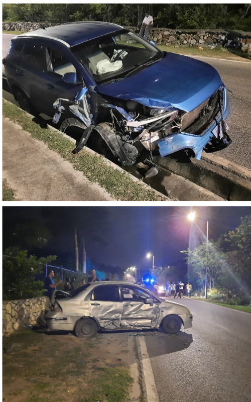 accident18062021