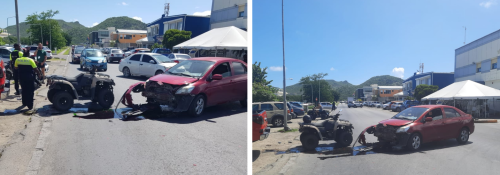 accident28092021