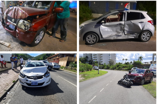 accidents21112021