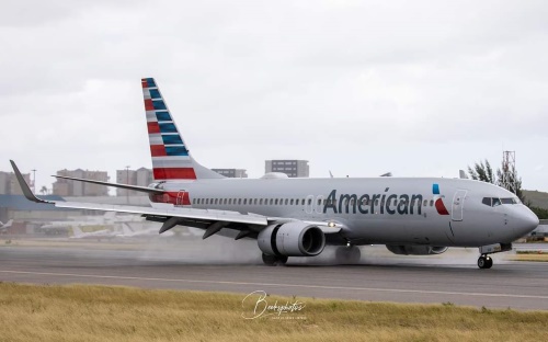 amercanairline13052021