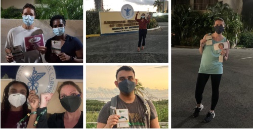 americanuninf21012021