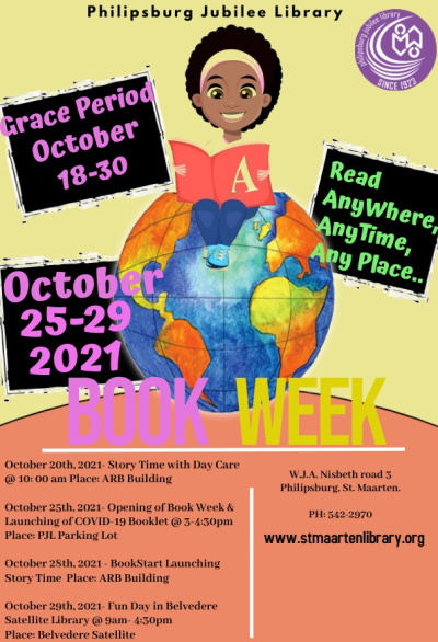 bookweek21102021