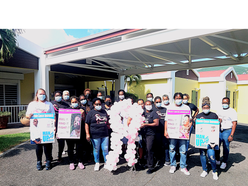 breastcancerawareness29102021
