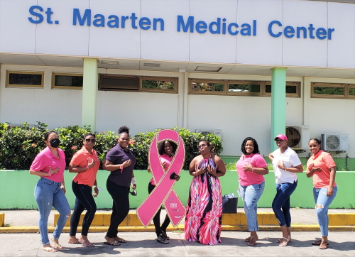 breastcancerscreening28102021