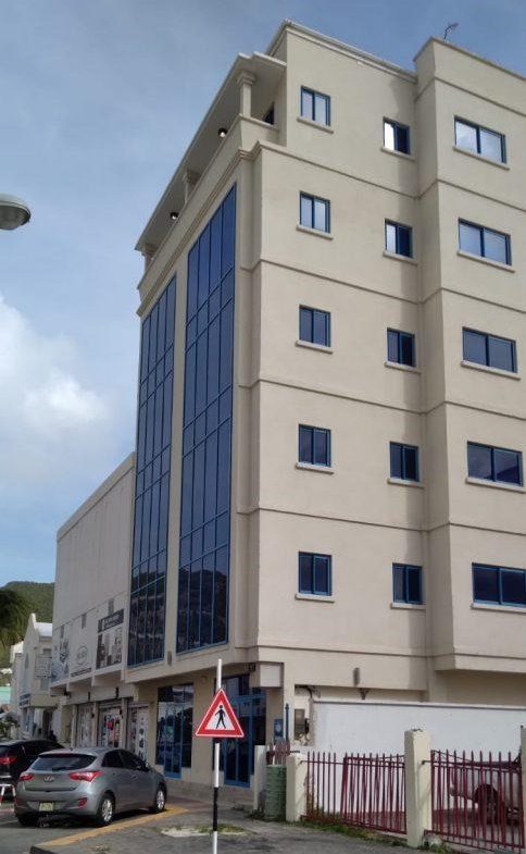 btpbuilding12032021