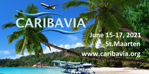 caribavia06062021