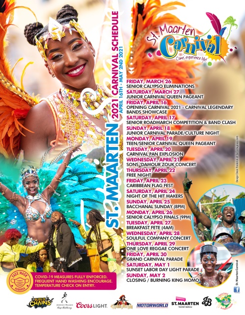 carnival202117012021