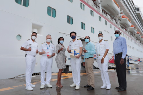 carnivalfreedom12102021