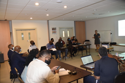 ccsujustice19082021