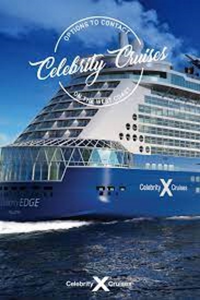celebritycruises19032021
