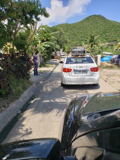 covidoutreach05022021