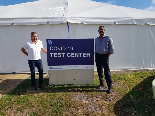 covidtestingpjiae220321