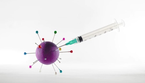 covidvaccines09032021