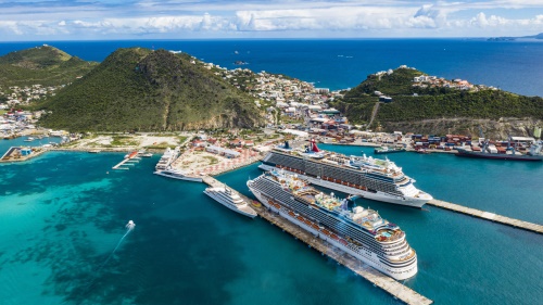 cruisevessels16032021
