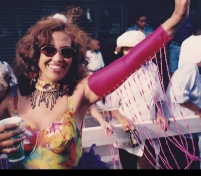 dianevalesques20052021