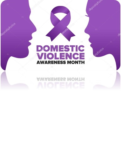 domesticabuse23112021