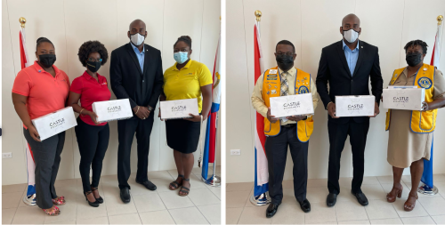 donationfacemasks25062021
