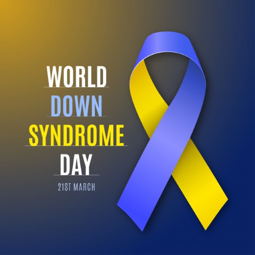 downsyndrome2103021