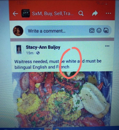 facebookwhite07122021