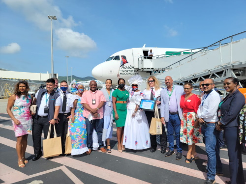 frontierairlines11072021