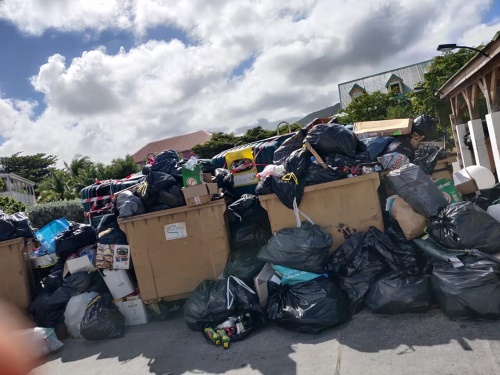 garbage01022021