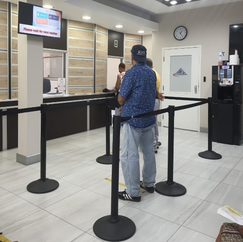 gebecashier02022021