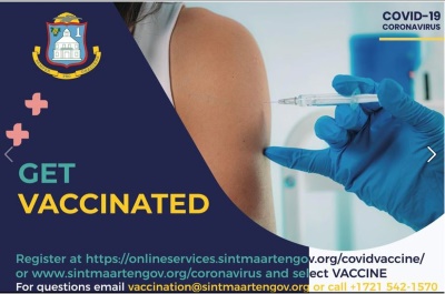 getvaccinated21052021