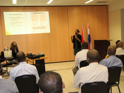haitiancommunity02022021
