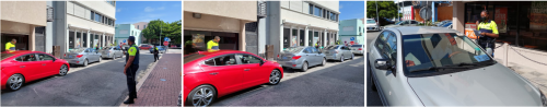 illegalparking26082021